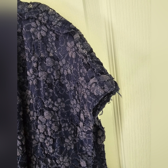 Top - Free people - Picture 7 of 7